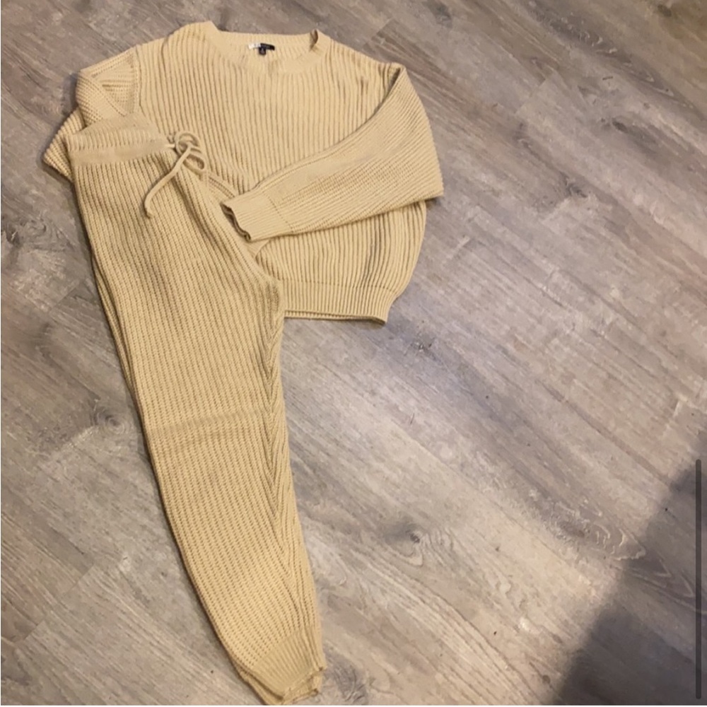 Matching Set - image 6